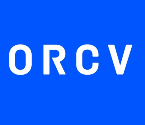 ORCV