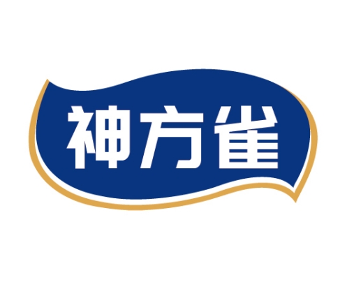 神方雀