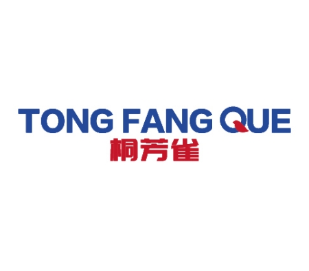 桐芳雀TONGFANGQUE