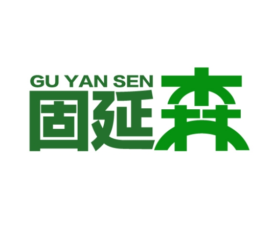 固延森GUYANSEN