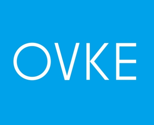 OVKE