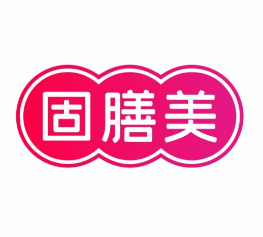 固膳美