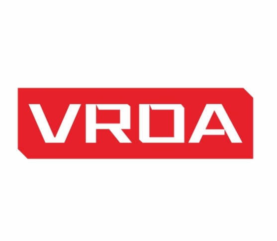 VROA