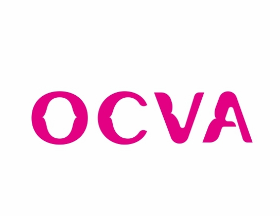 OCVA