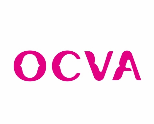 OCVA