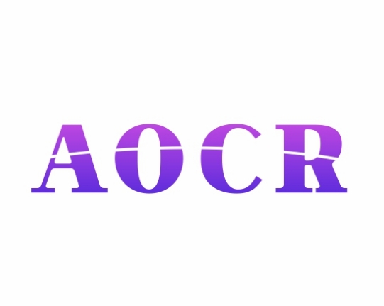 AOCR