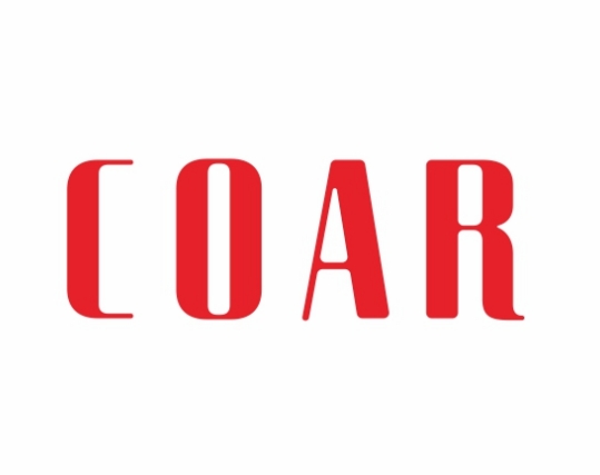 COAR