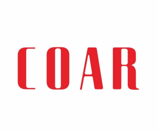 COAR