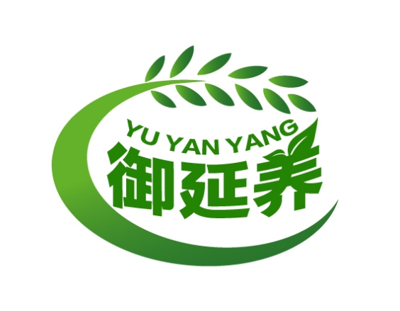 御延养YUYANYANG