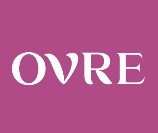 OVRE