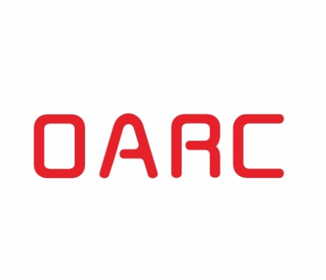 OARC