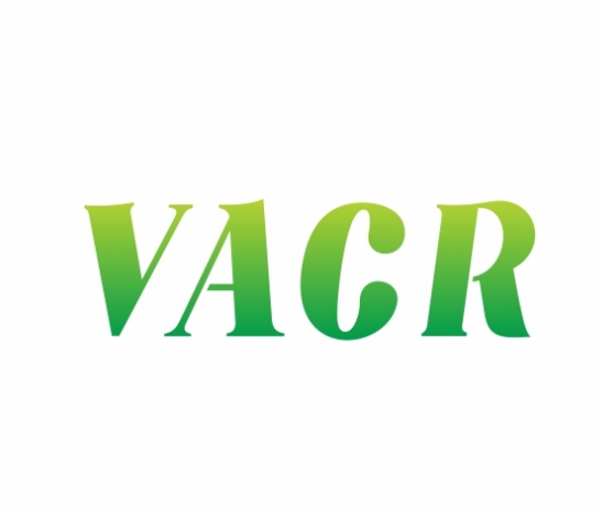 VACR