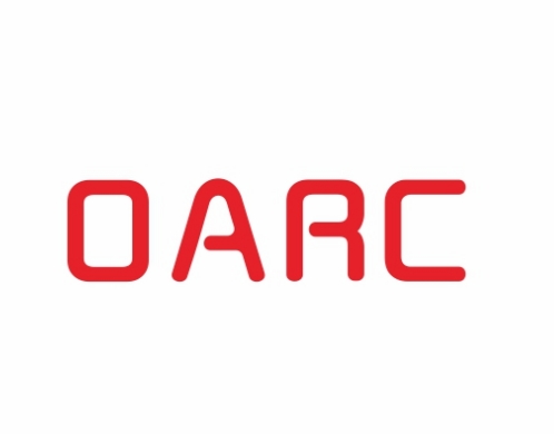 OARC