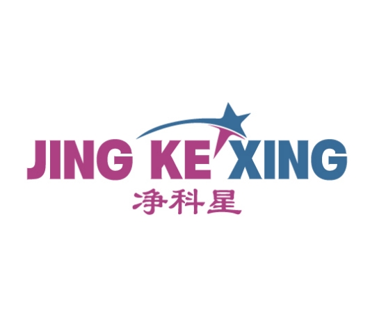 净科星JINGKEXING
