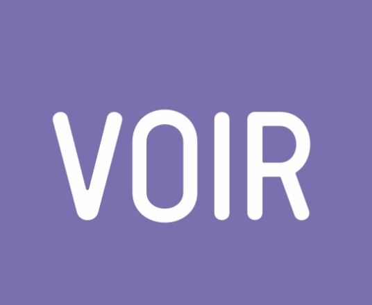 VOIR
