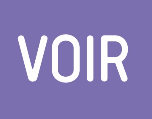 VOIR
