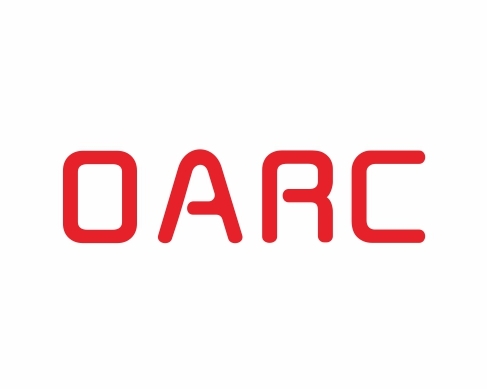 OARC