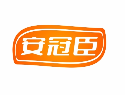 安冠臣