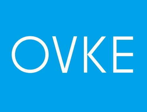 OVKE