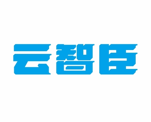 云智臣
