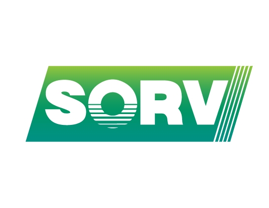 SORV