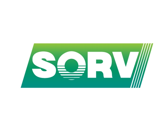 SORV