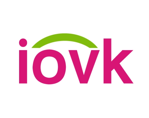 iovk