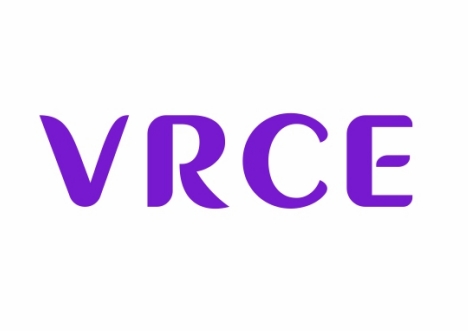 VRCE