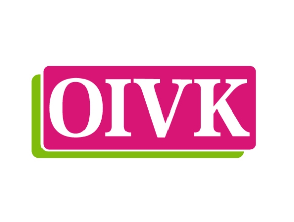 OIVK