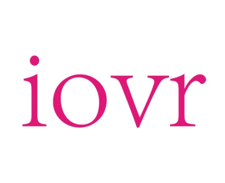 iovr