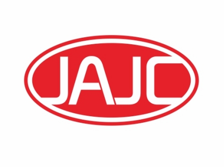 JAJC