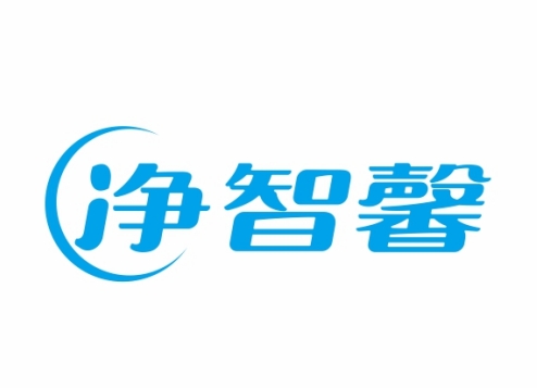 净智馨