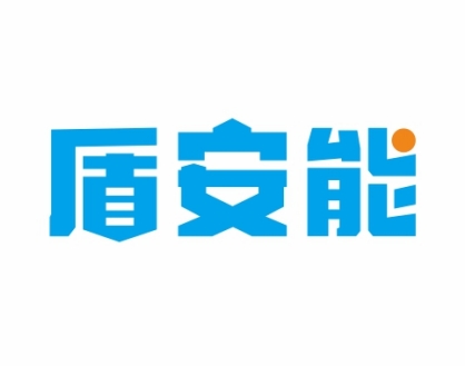 盾安能