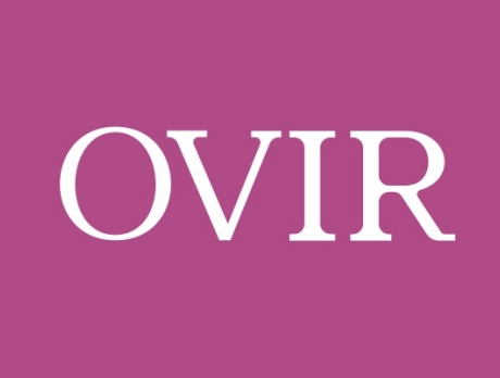 OVIR