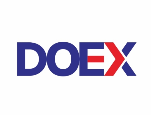 Doex