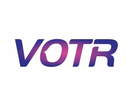 VOTR