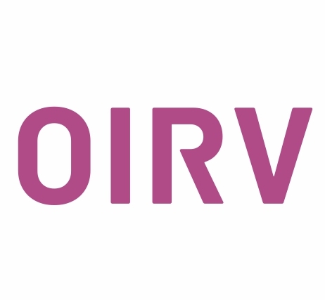 OIRV