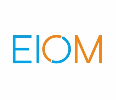Eiom