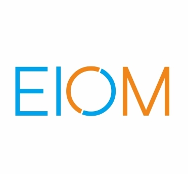 Eiom