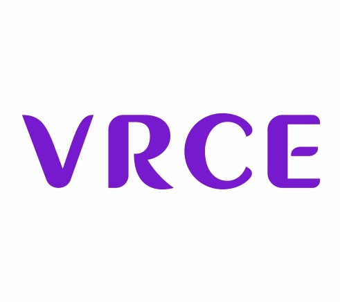 VRCE