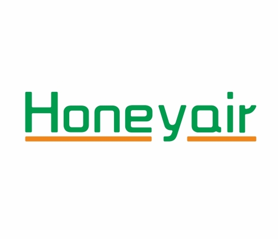 Honeyair
