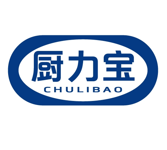 厨力宝CHULIBAO