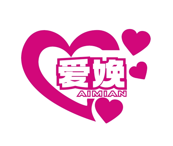 爱娩AIMIAN