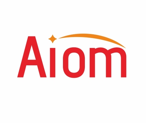 Aiom