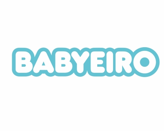 Babyeiro