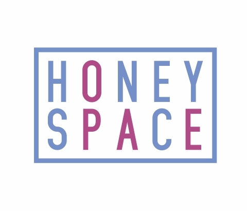 honeySpace