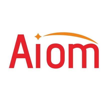 Aiom