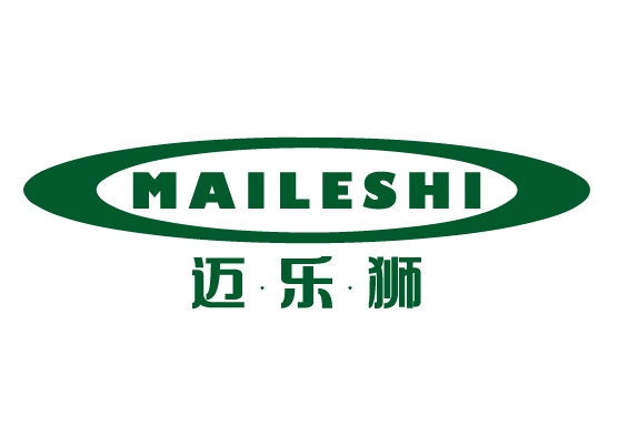 迈乐狮MAILESHI