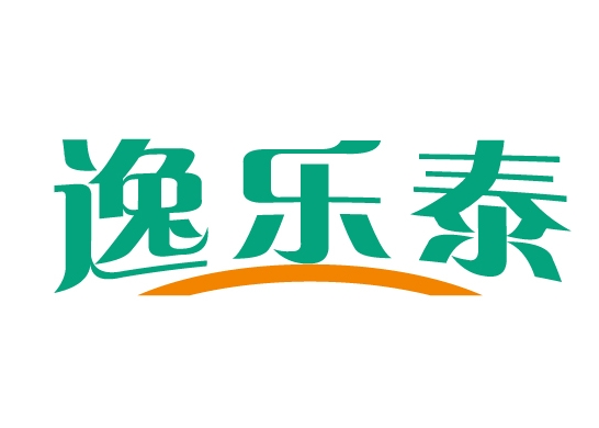 逸乐泰