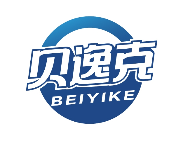 贝逸克BEIYIKE